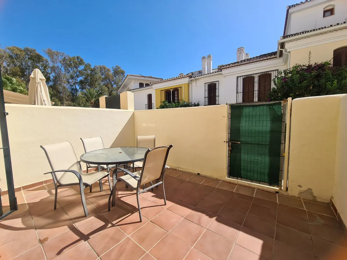 8fd6692b-1646-41e7-bb70-5c76a00b2da1