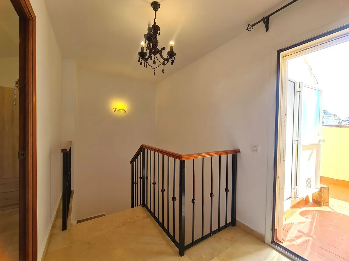 9d0c5265-98cb-4587-b057-22997a0d3ad9