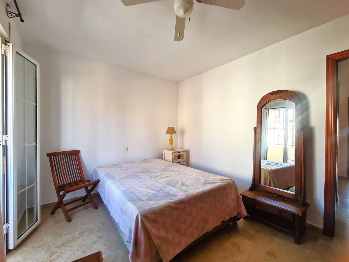 9faf834d-a58b-4960-b0d0-535b0211a372