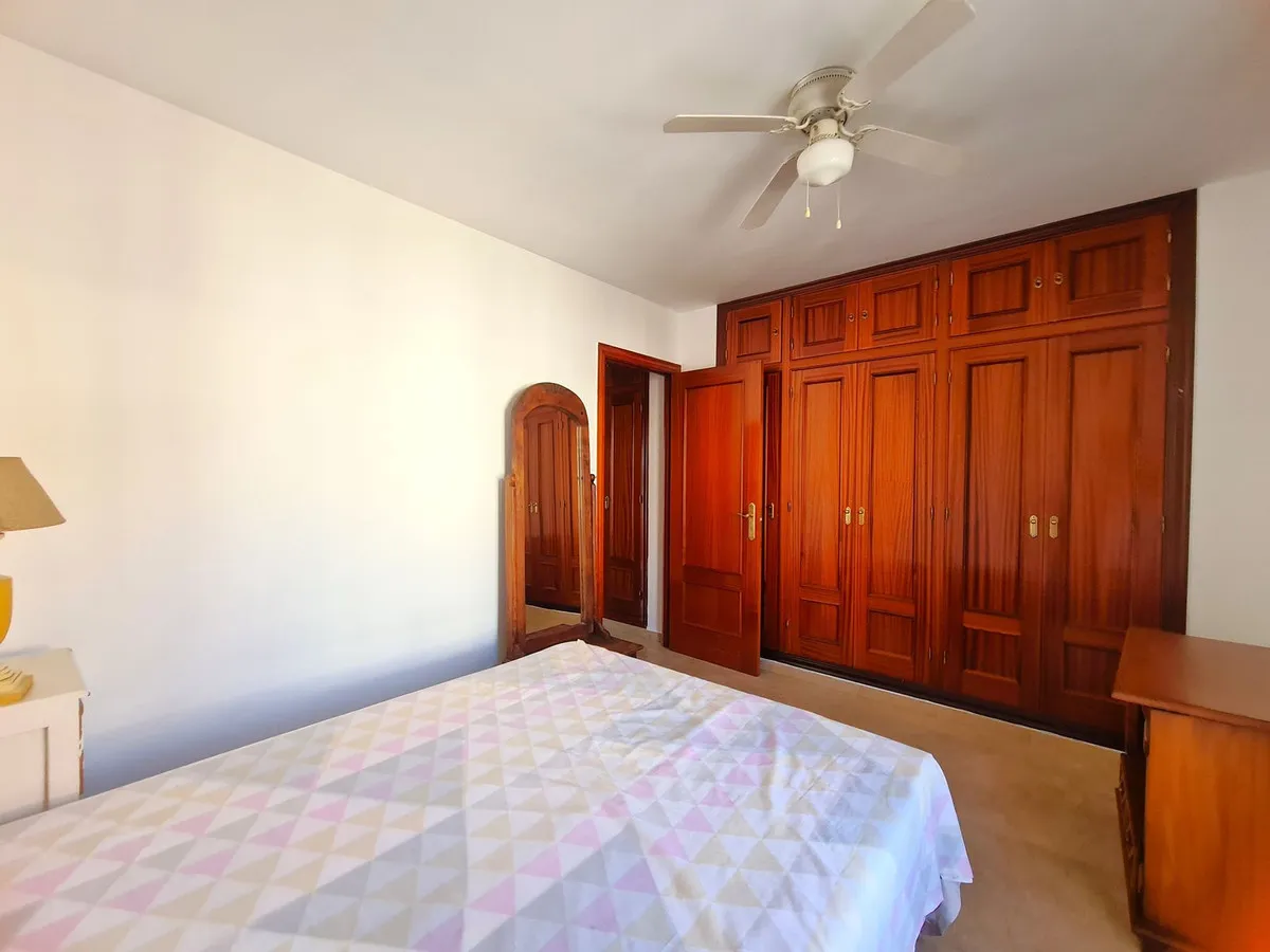 a306615d-afd3-4a35-8934-14a7d032de98