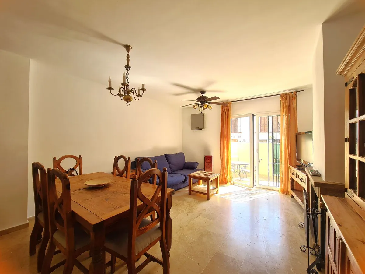 a6064111-8a6f-48ca-853a-45245541e500