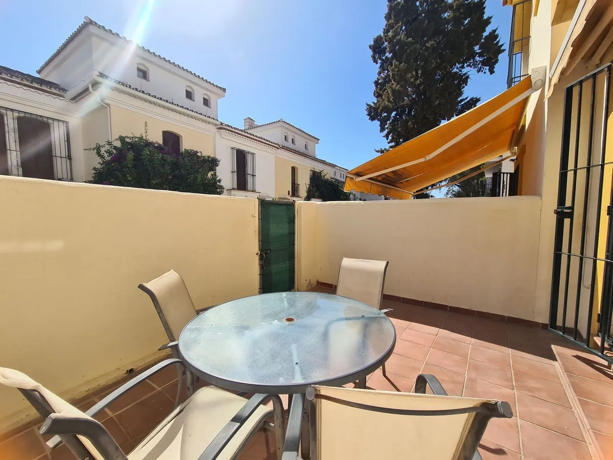 afb67a34-93b0-48ba-814c-d9382d7e8d56