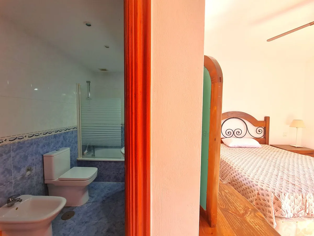 bb33a1c8-5c93-4eca-bddd-753c99307a99