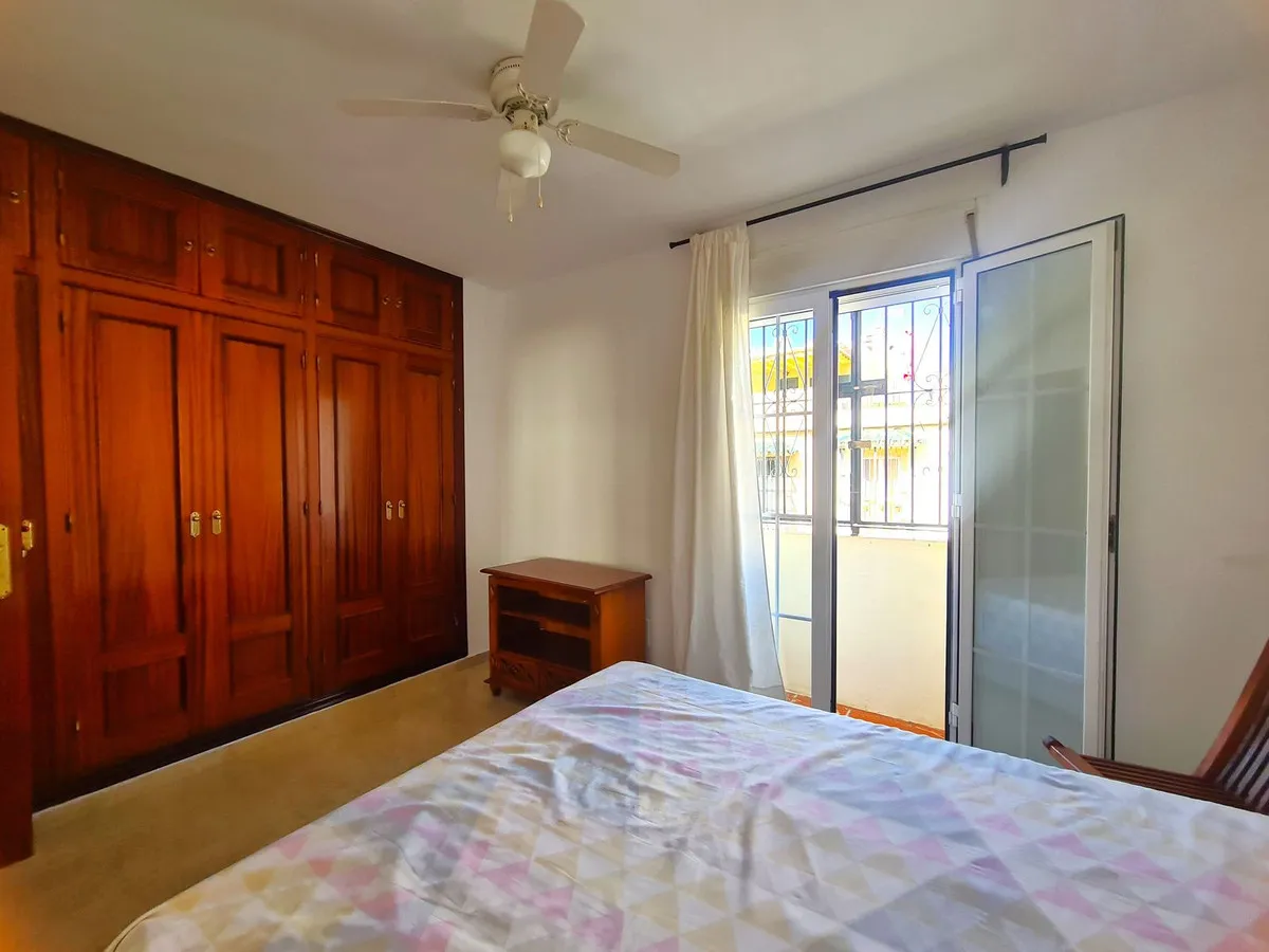 c88b9684-e86a-446e-9f92-0cc2ba8be766