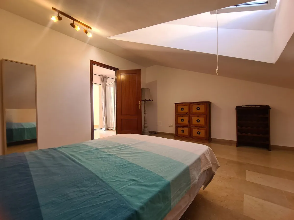 cba3e10c-8402-4b75-ad48-89185cdac8bf