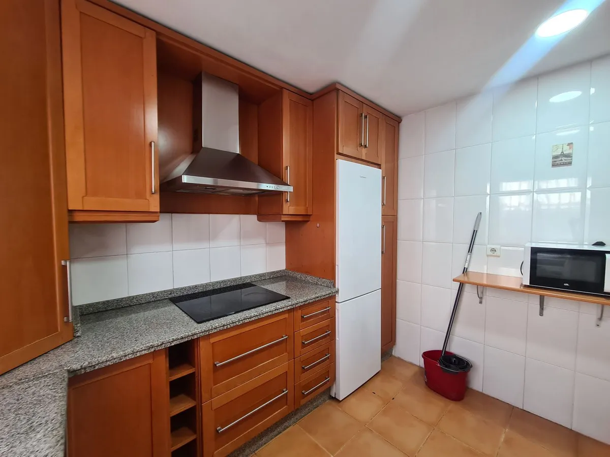 d0a552b5-6fc0-458b-8642-23c0f20d765c