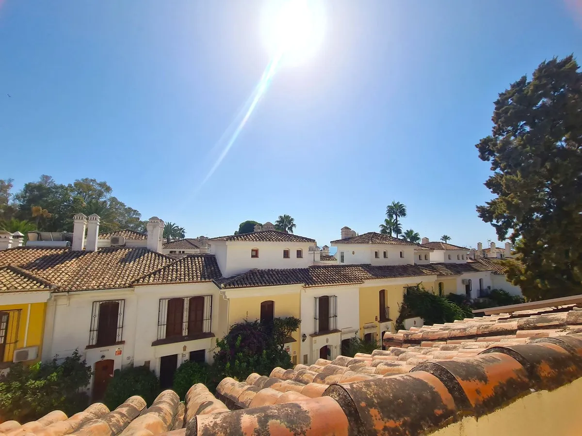 d8cbc2a8-9a4b-48d2-b46d-7beceeb9809f