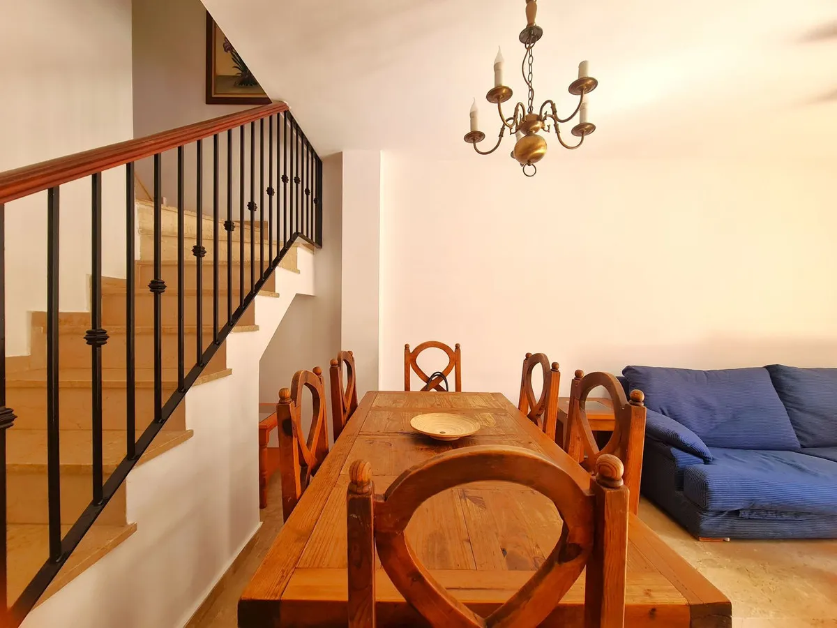 de399169-bf75-44bb-a54d-635d410e552d