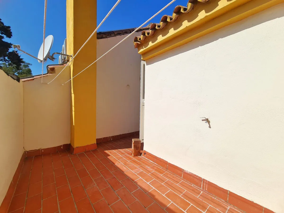 e6600691-048d-4364-9599-888a96eeb1af