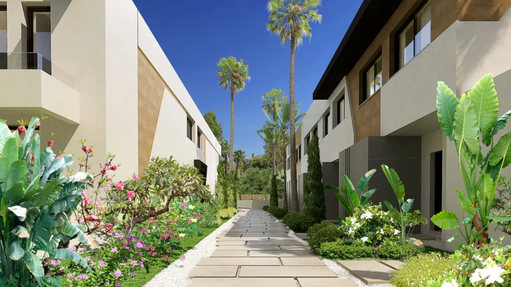 0d717b70-0db8-4934-a8c2-11eee9b1f85f