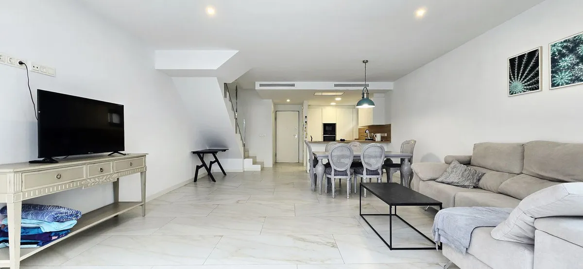 182b2c30-13ec-4495-ba98-d8dcf5d59798