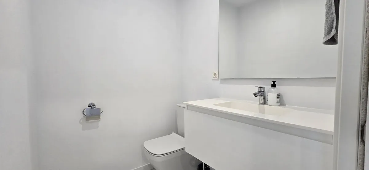 465202fe-e6c0-492e-9bb6-5bf727972e1f