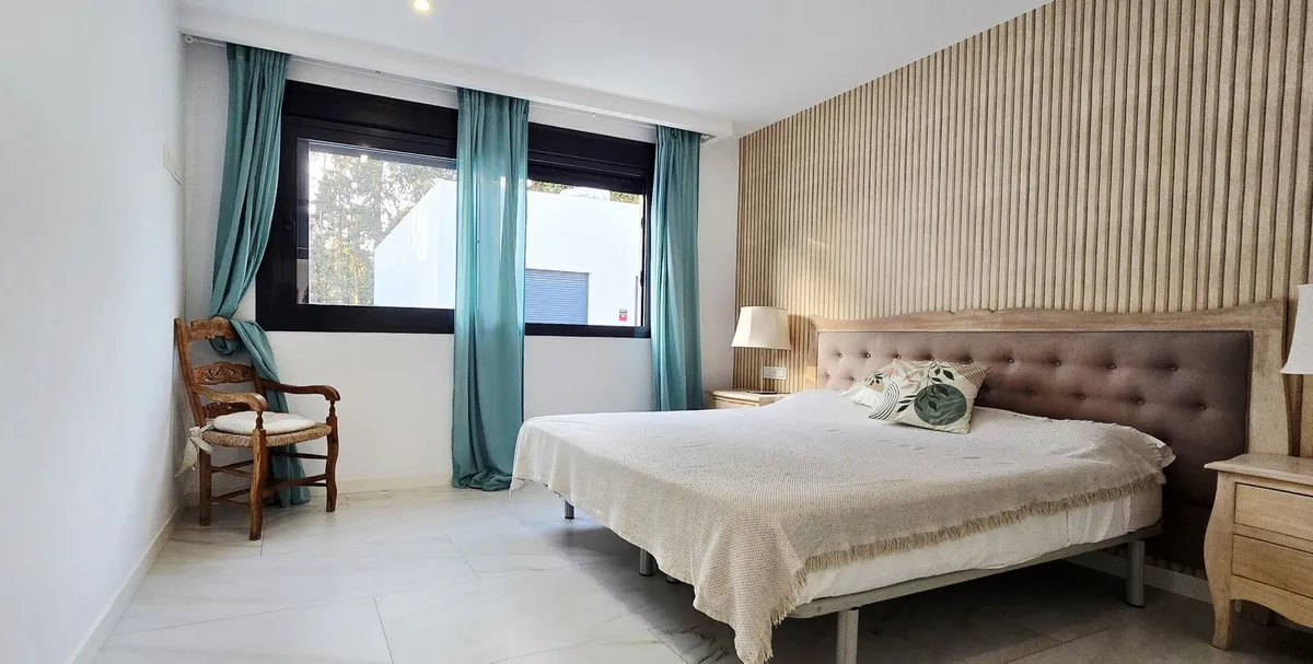 83cdb3b7-f20a-45e4-b266-b31dbc775028