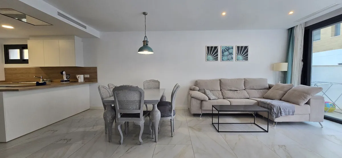 84591db1-d3c3-40f3-bf19-09a3cb123ee2