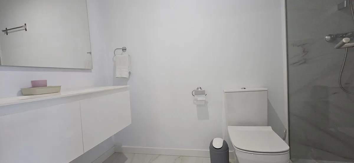 8a54fd38-bb78-49ca-a3ba-84237a4b27f3