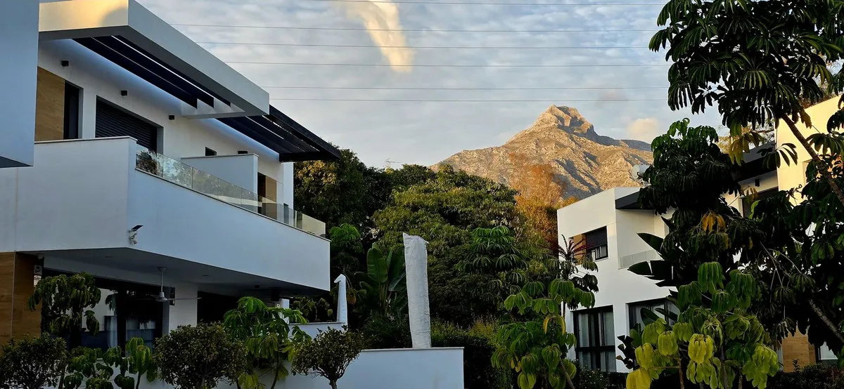 9cd7cef4-0d5e-4ad7-bd02-5d8f36365386