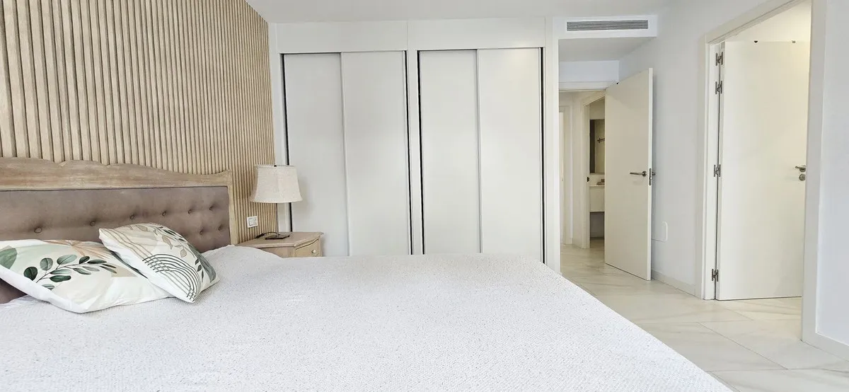 bb5c12f1-11bb-470b-9d24-9ba5285bca80