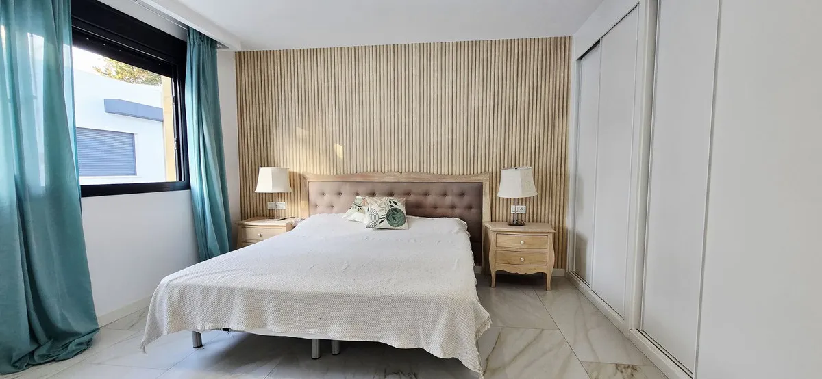 c11adfc6-c3da-4b1c-9f01-66ecf8aed365