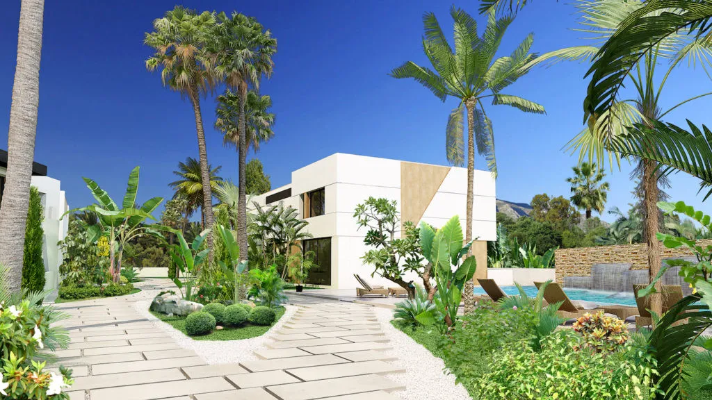 f7649c0d-791c-4cc0-915d-88fcd4d86e3c