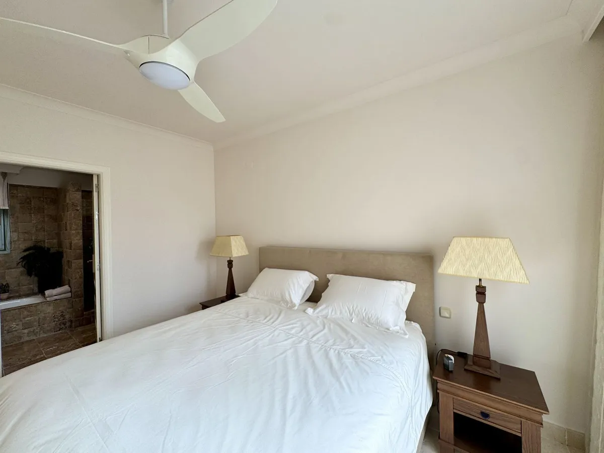 568da87d-93e6-45c9-94fd-ee768c52ef33