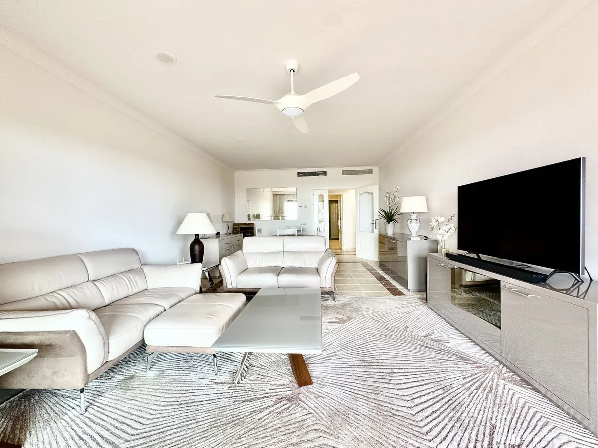 692fcf95-0cfd-42ab-825e-183ee1ccdf5a