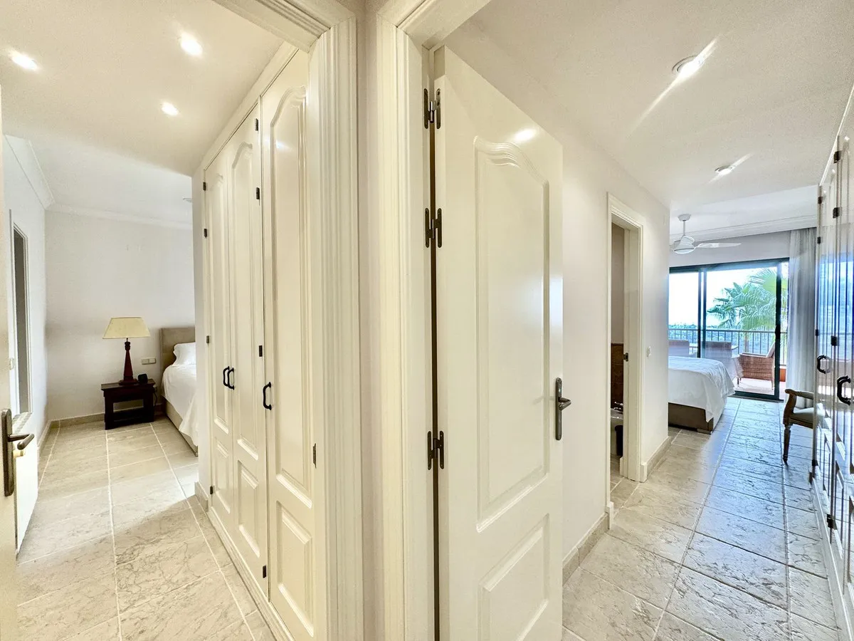 789f1d86-875f-471d-b44d-d47e3986c23b