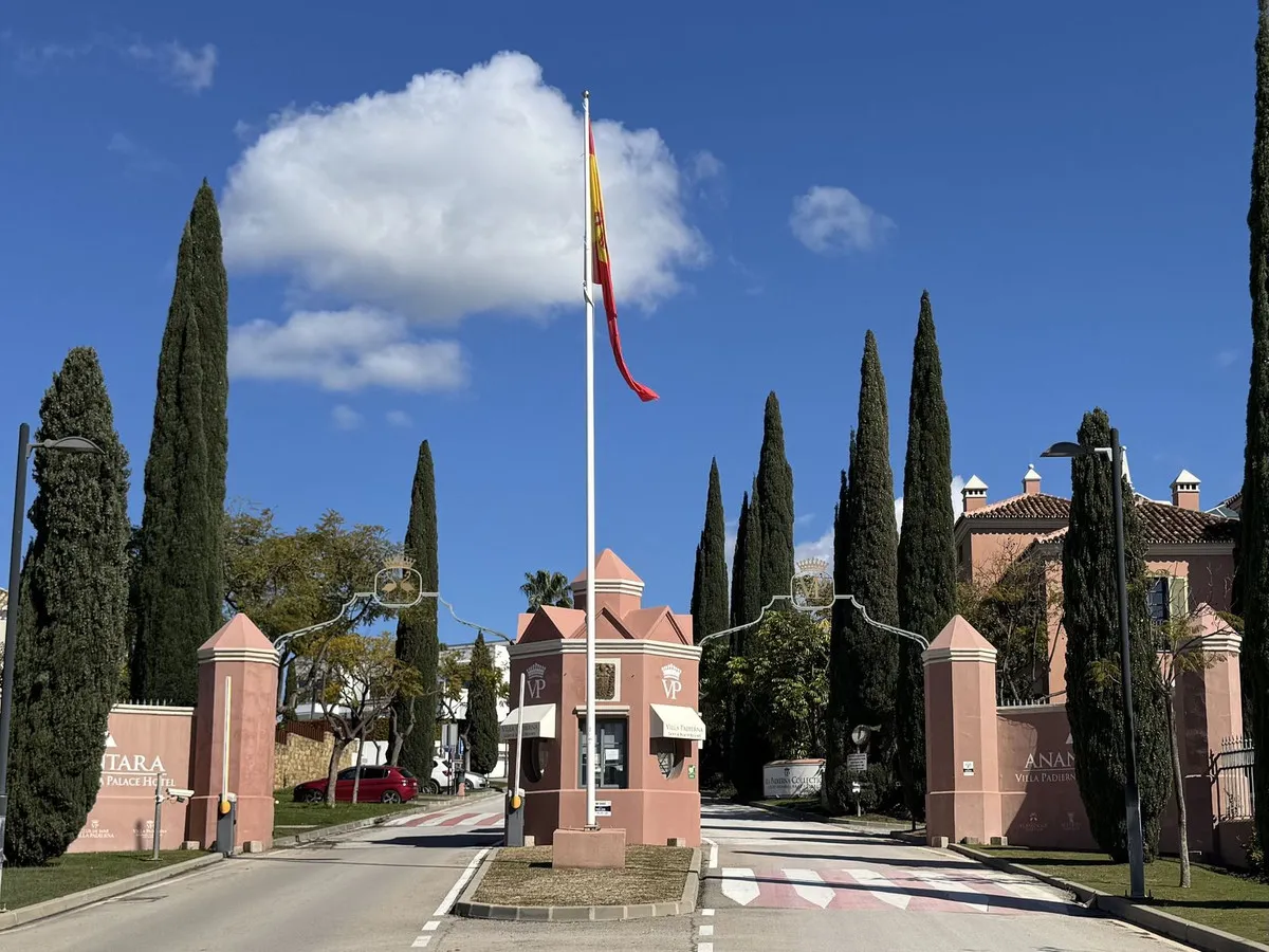 bb70b229-bafa-4b1a-9a04-90d784503319