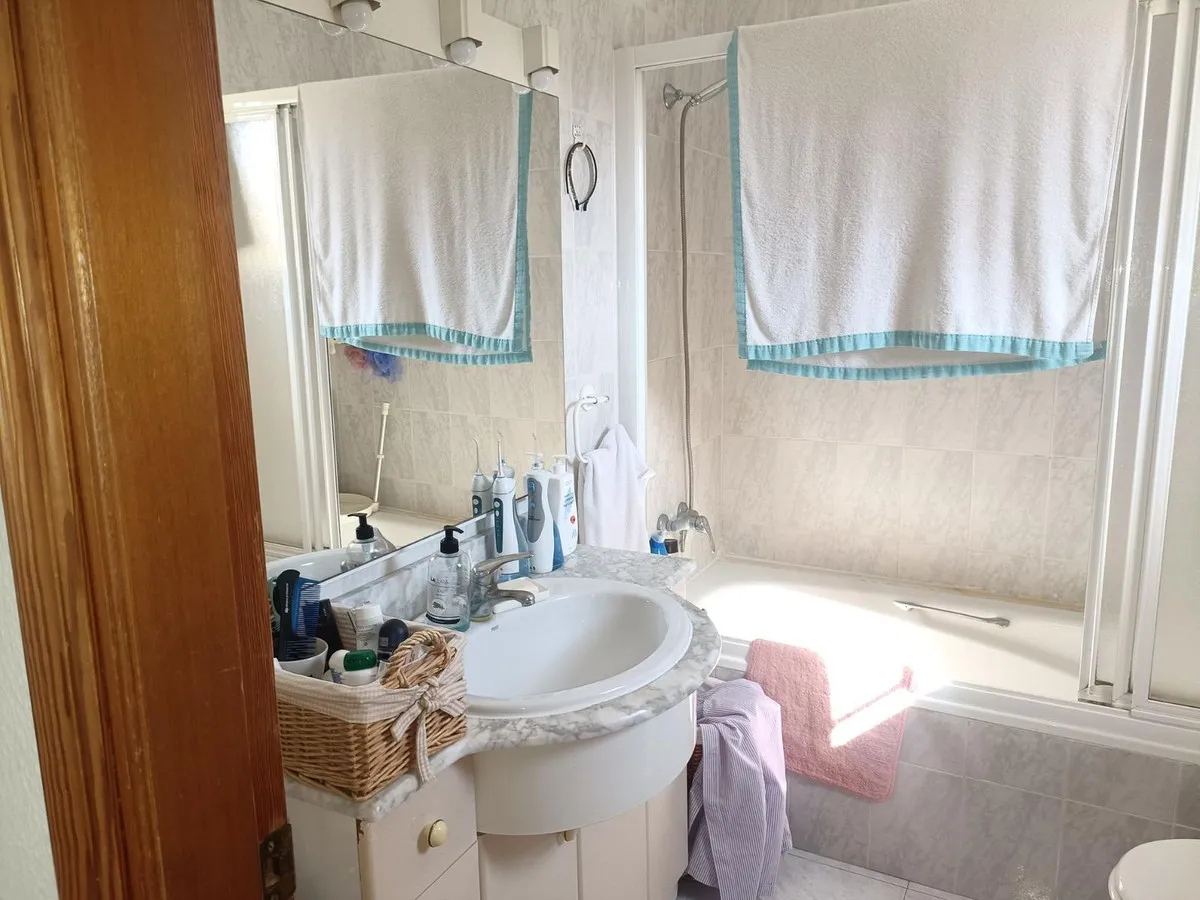 03ccab7e-c9ae-40fd-8e23-e621abf55375