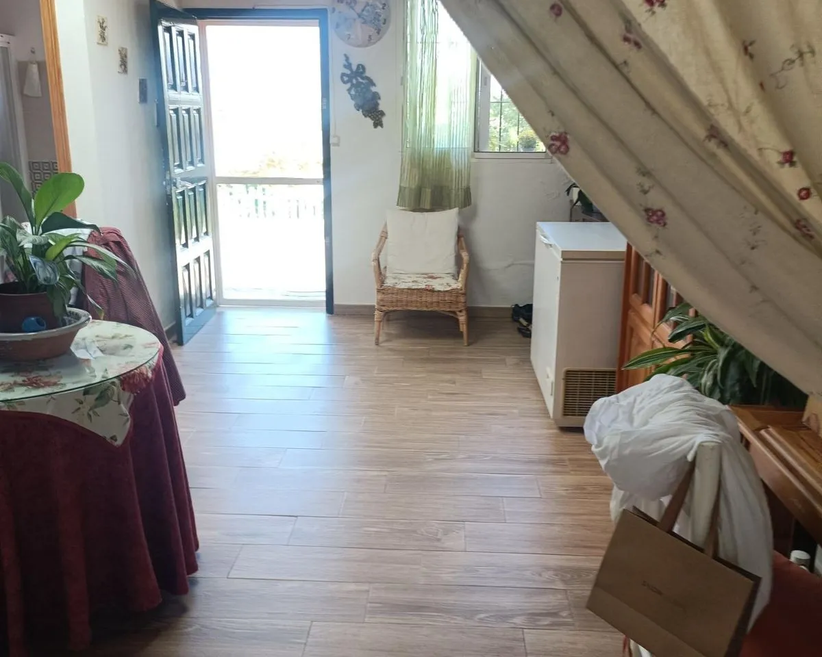 0da21314-6997-439e-9653-0df16fbda72b