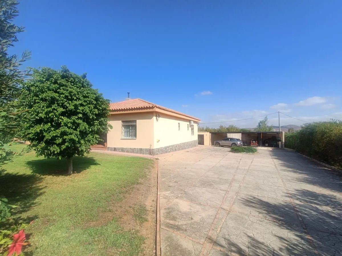 121e8be8-b665-4eb5-8761-024281831bf3