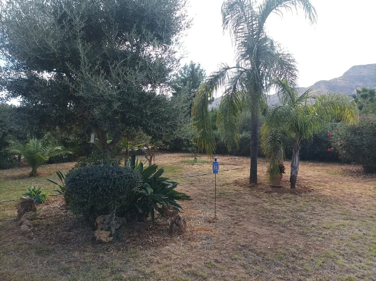 2417c795-b7d0-4918-a784-3cc8bc8f1b06