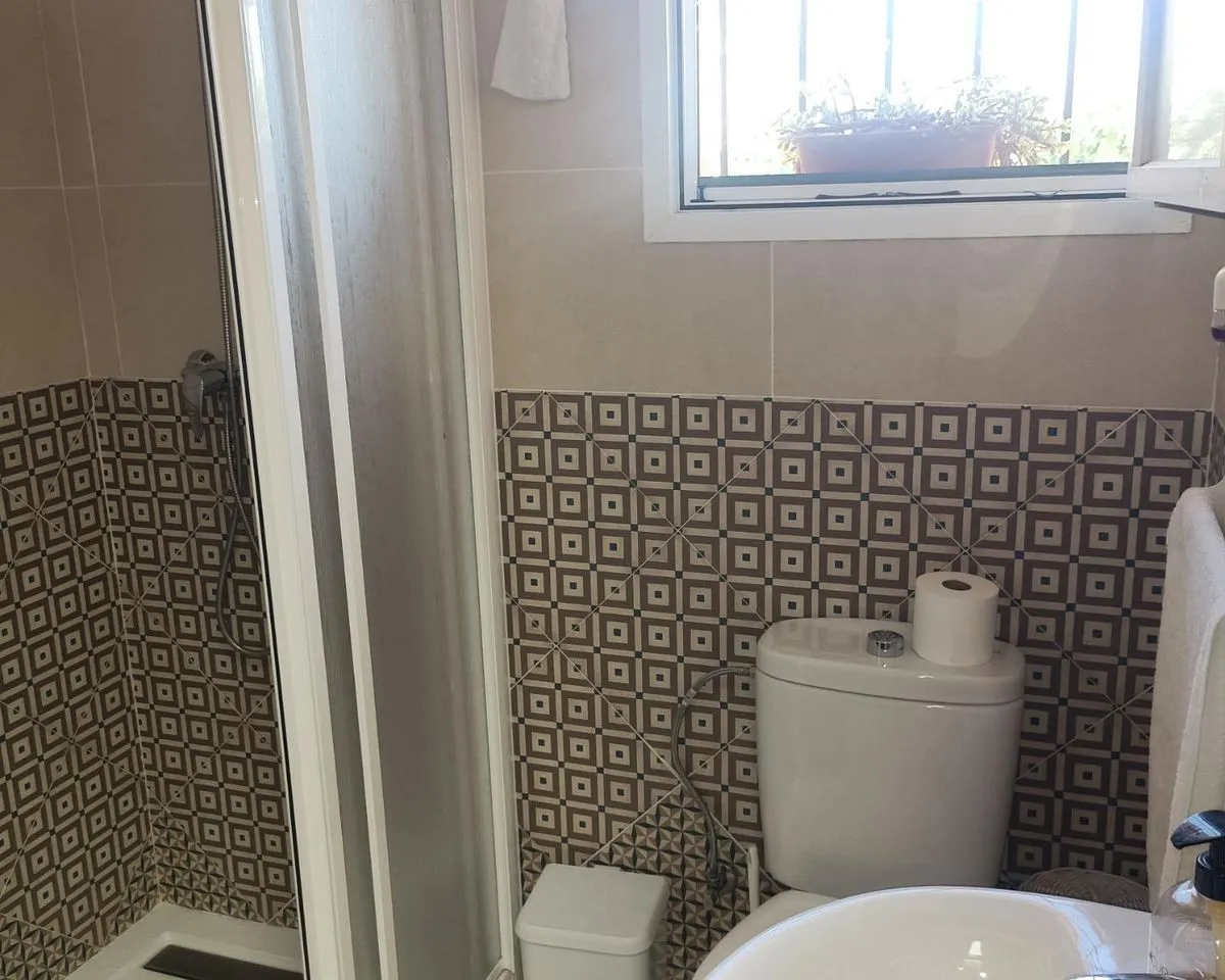 24e4ea9d-cd18-4bdf-93e1-fd52b047ae30