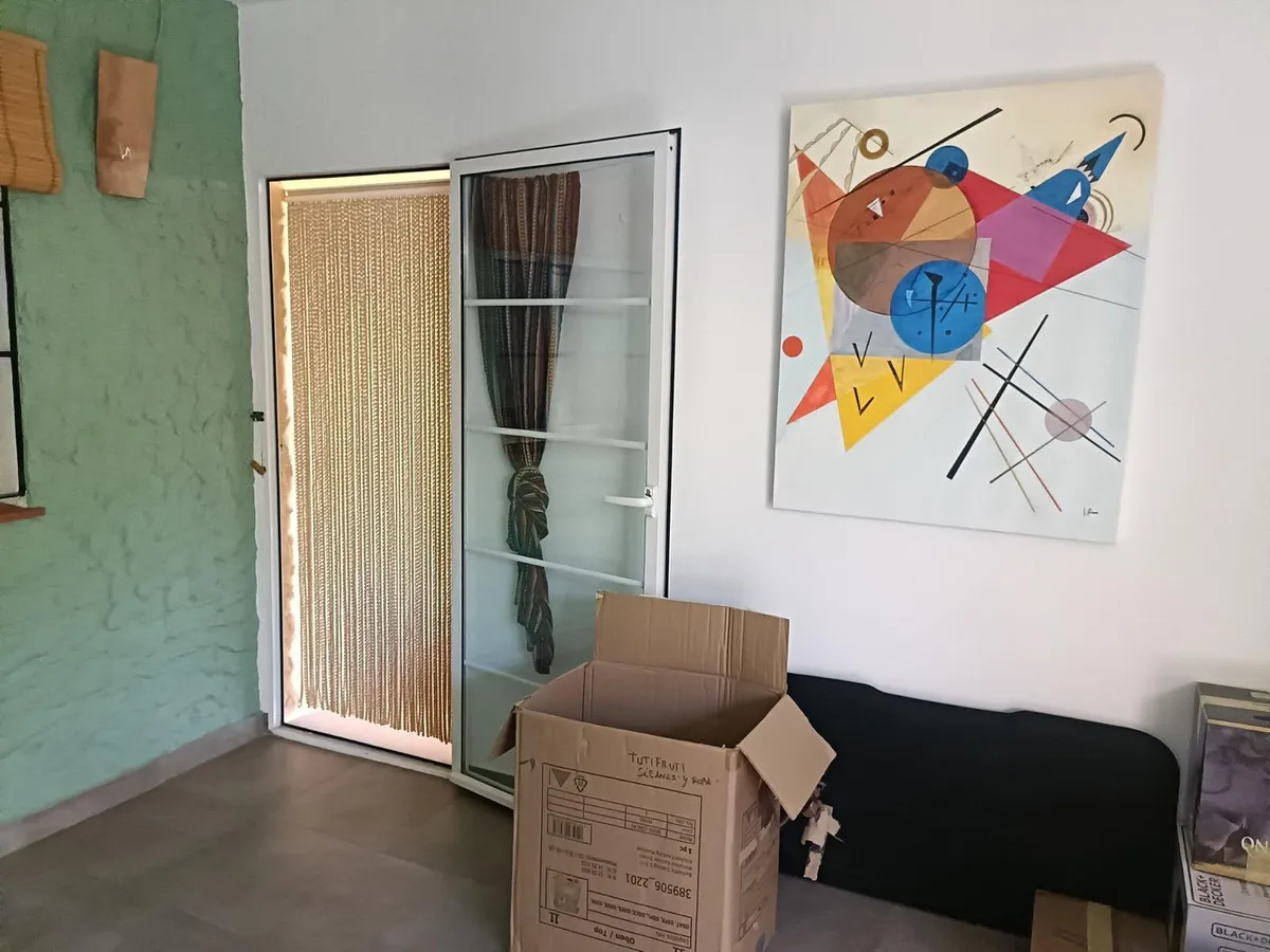 37c65ea8-fb21-48fa-a0a9-3eb6aba86dcb