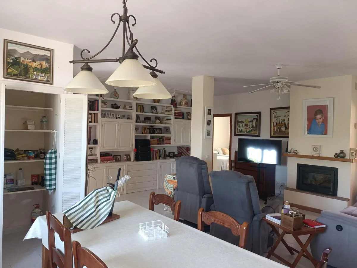 412ad448-e426-4ca8-bb03-bb5b1f13a749