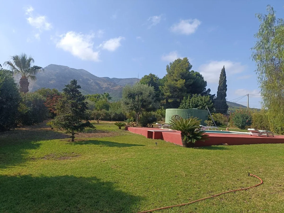 41e6e1da-68b2-4c61-aa00-2474596c93ec