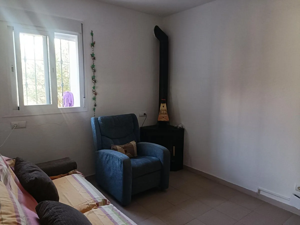 54afcaeb-9f3b-40d6-bd14-d62901bd37b4