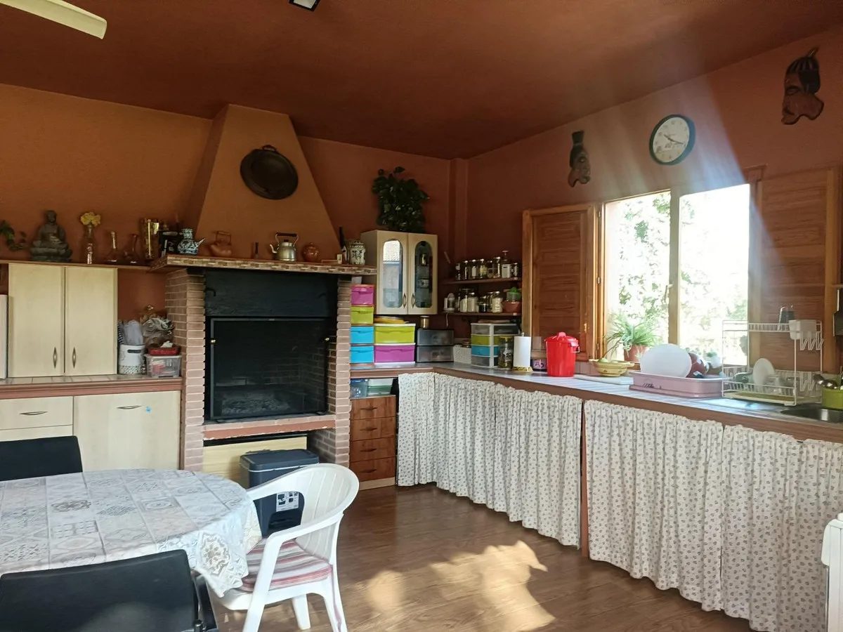 55a8344f-9f2d-4afa-9fc4-e0a357834e4a