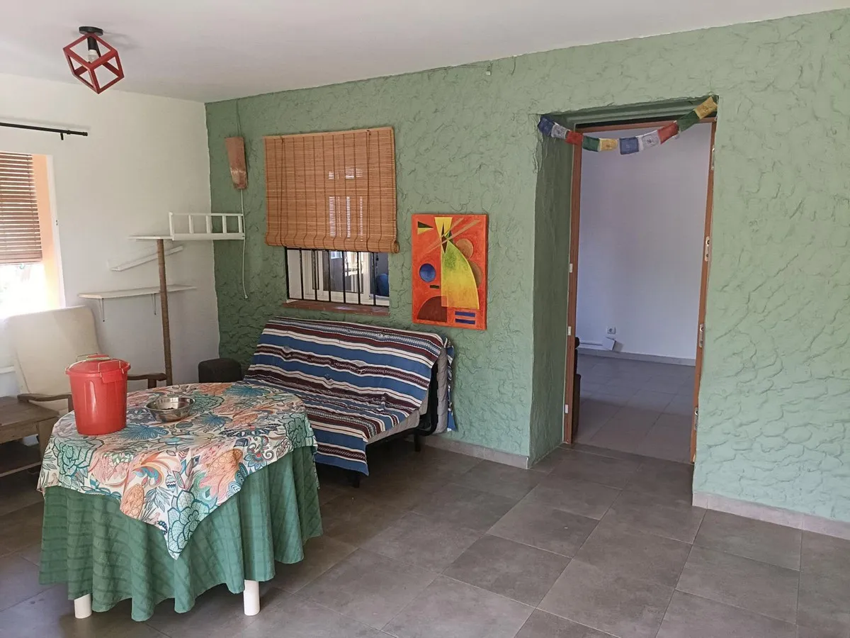 5731e1aa-315b-4311-b486-8d7c06e664bb