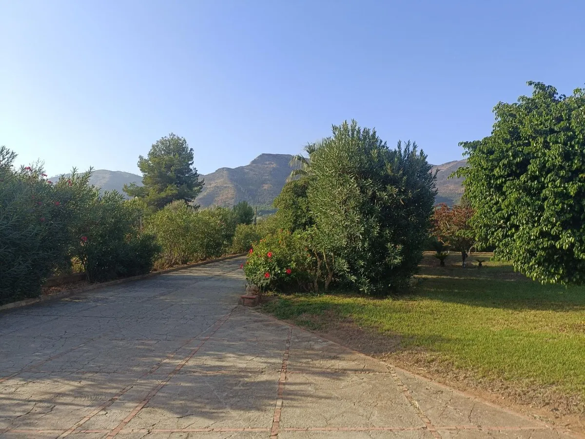 6db19979-486f-4ff7-a3d3-33504168d2a8