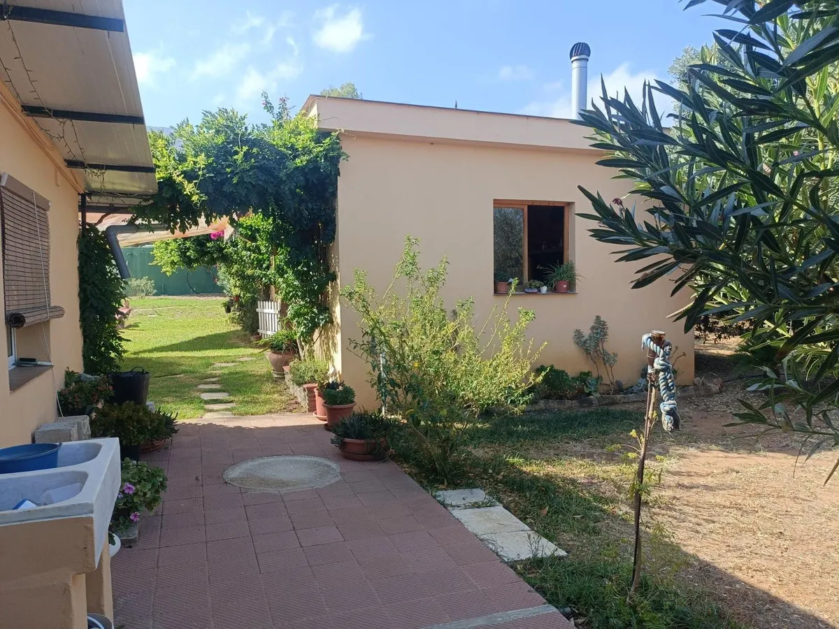 71257186-1626-4fba-9b8a-85a0b04710e2