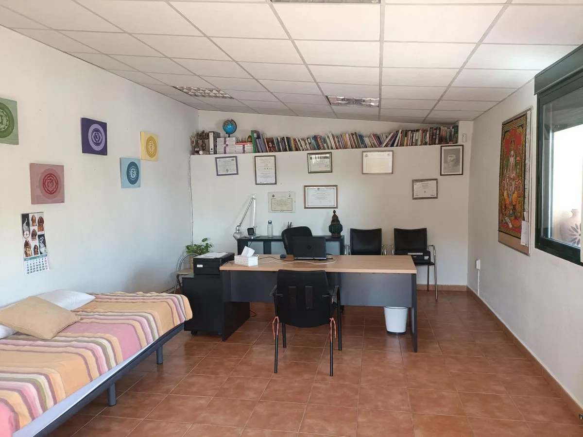 7d5e0da5-93c4-48b3-becf-67b2329d286a