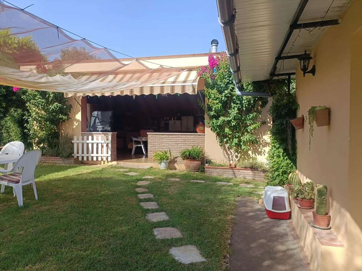 8423ad79-441f-4f98-9064-70d02f65c0af