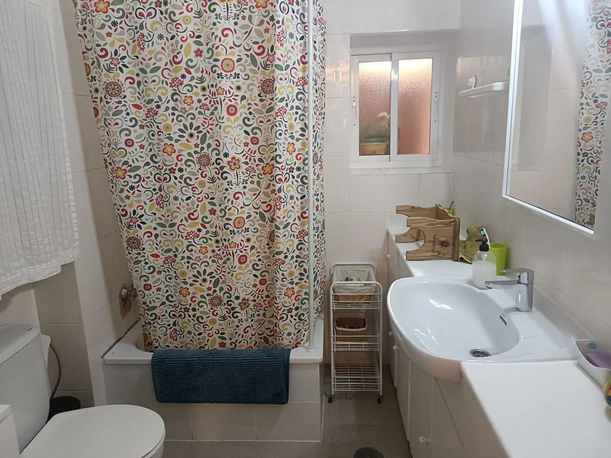 8479dce7-6b45-4b2a-9c4b-aefcea7d4f35