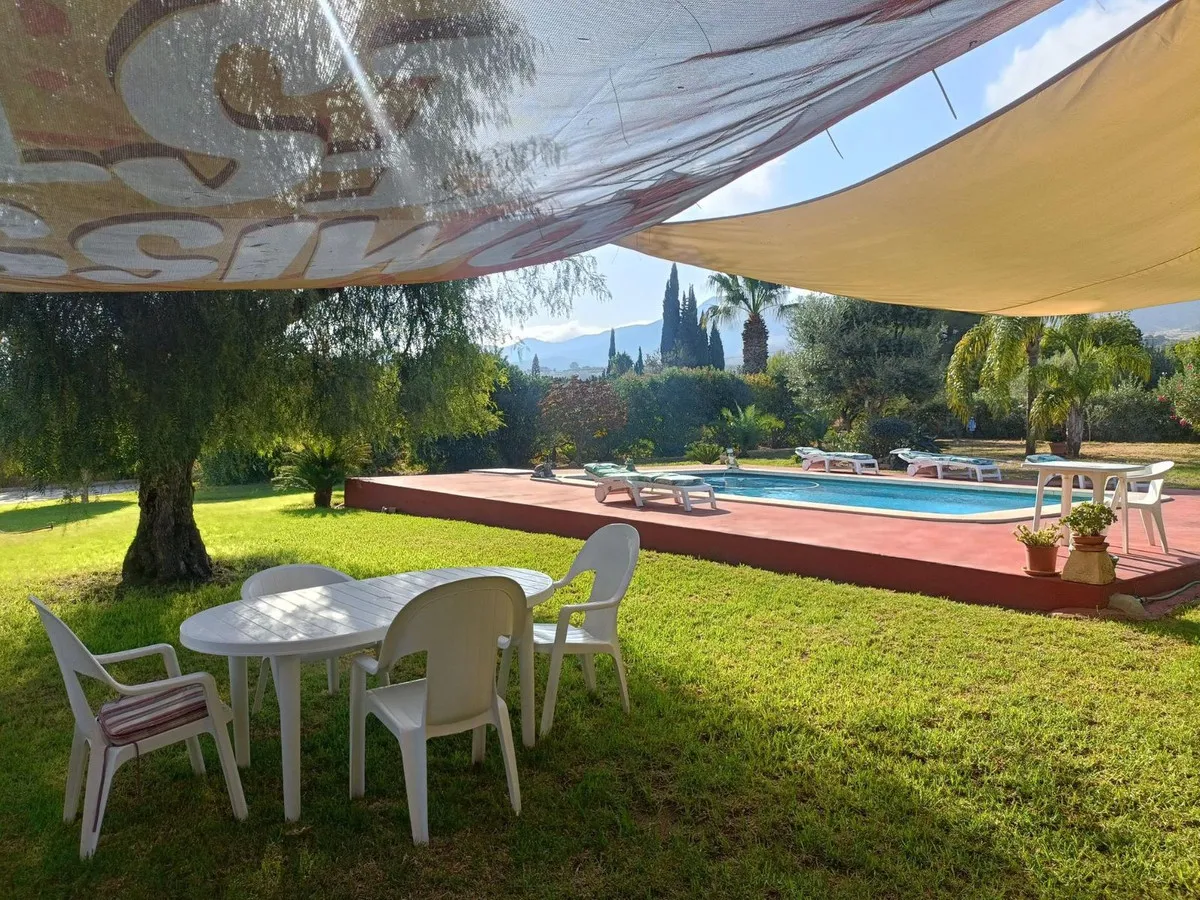 85f64038-14aa-4f52-b10d-5f941af91864