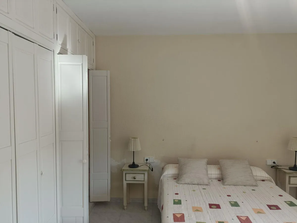 8a06eb44-193d-4557-b04a-0645922ace2d