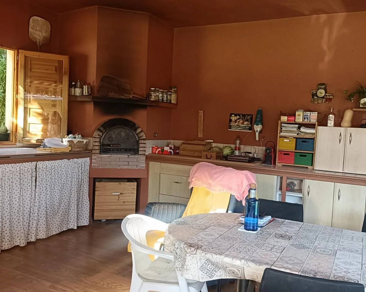 92b98a84-0ea2-4101-9b59-3cfa980b21d4