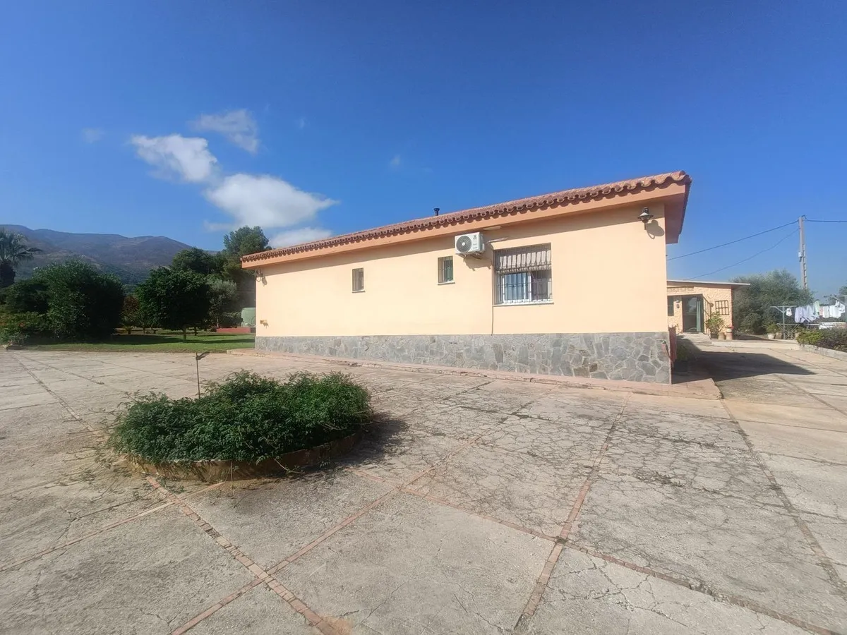 9500b3cf-4ce3-41b0-874f-4a7eabfcbfb2