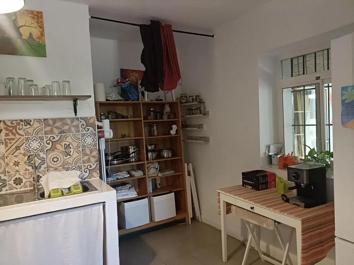 9723c01f-bc67-4c34-b203-112e61b60161