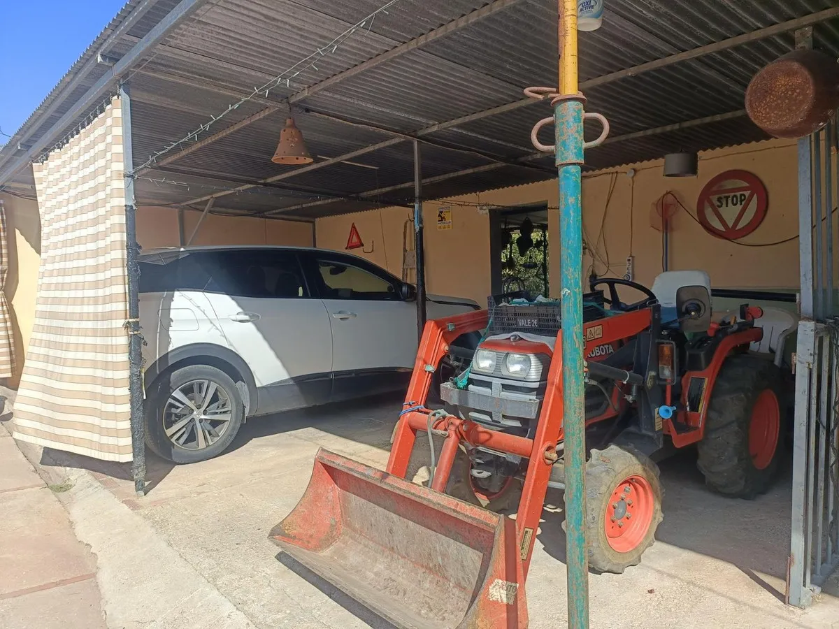 975b18f2-9e4c-4942-83aa-d8dbd4892e9c