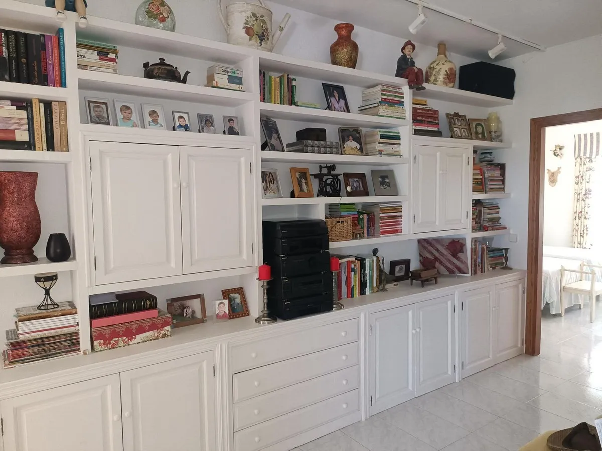 ab204a45-c5e0-4d2f-8c35-ffd9be42c96f